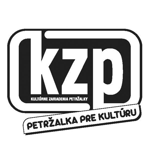 Klasické stredy