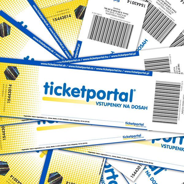 Benefičný koncert RCA Žilina