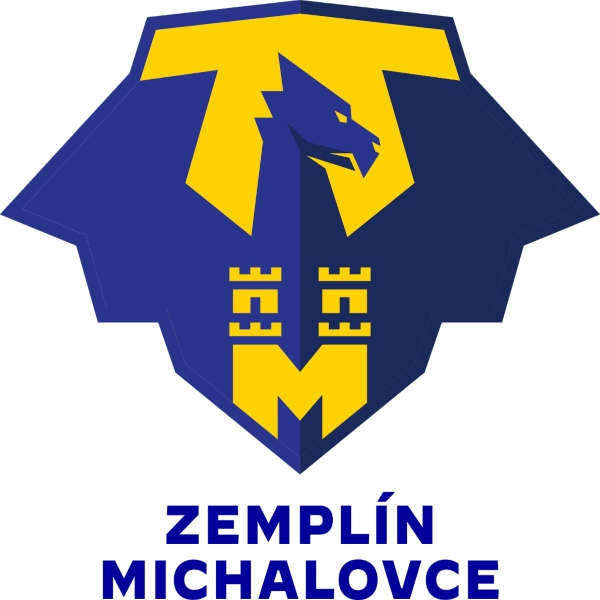 MFK Zemplín Michalovce - MŠK Žilina