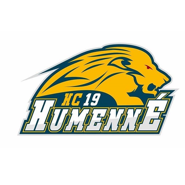 HC 19 Humenné Permanentka 2025/2026